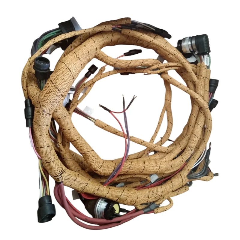 advancedtruckparts-13879952