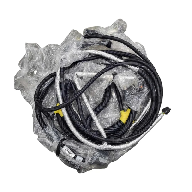 advancedtruckparts-13880247