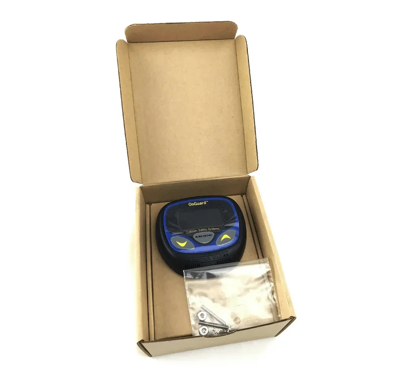 advancedtruckparts-13880665