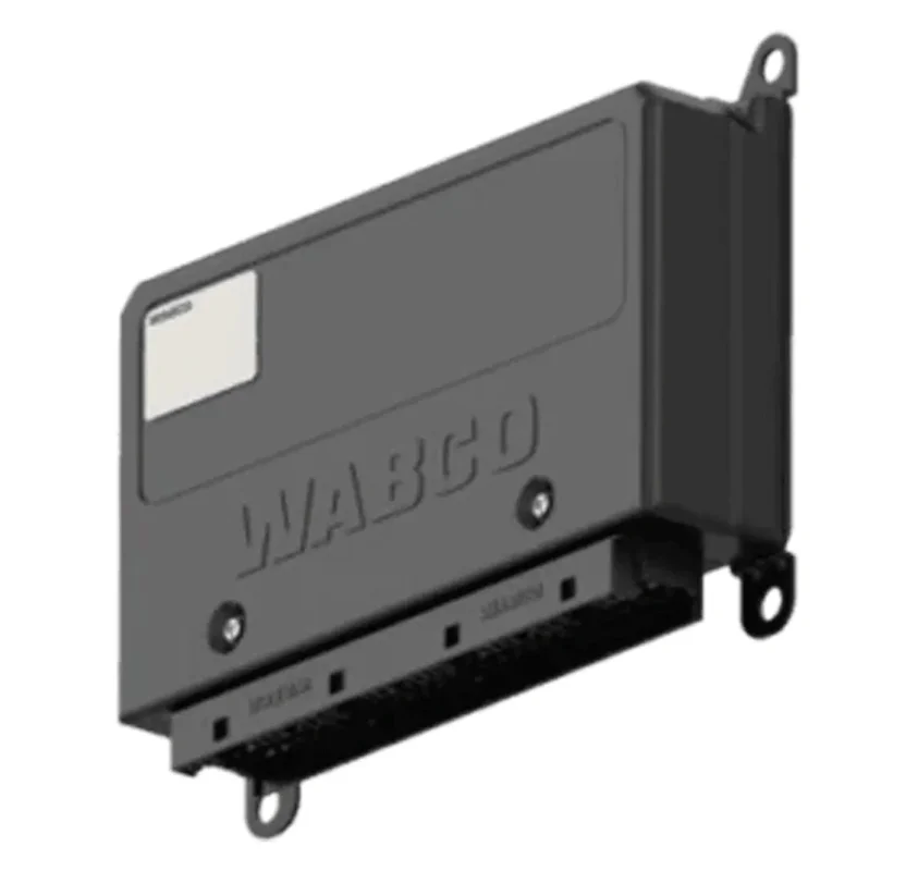 advancedtruckparts-13880847