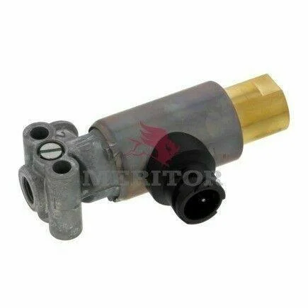 advancedtruckparts-13881074