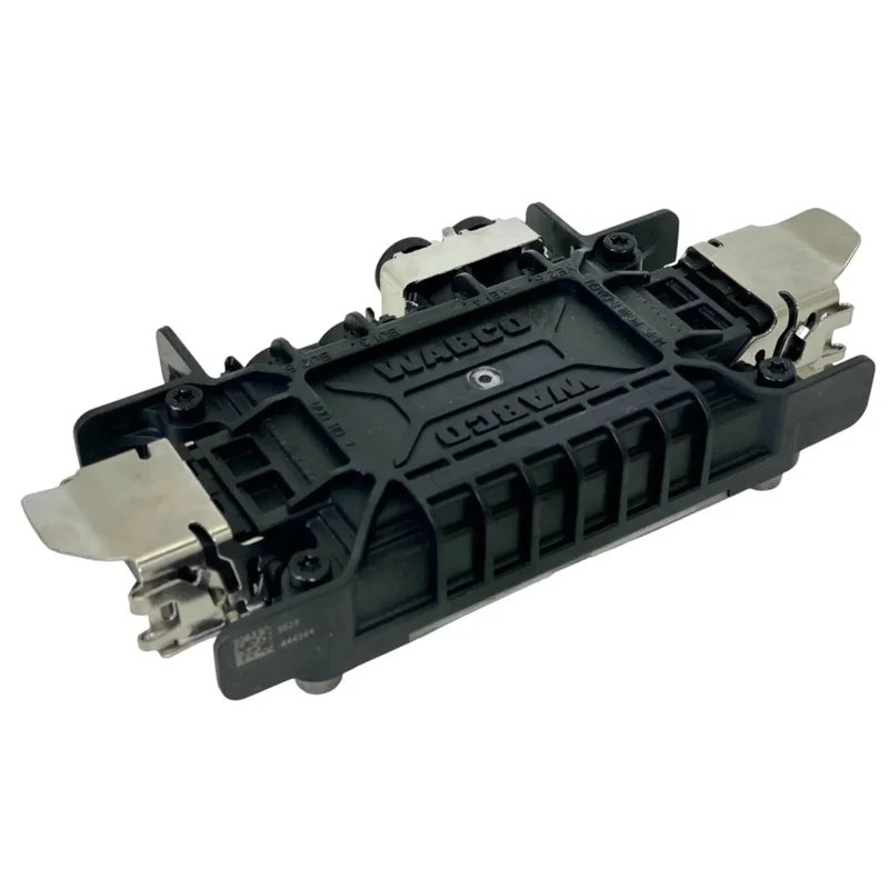 advancedtruckparts-13881204