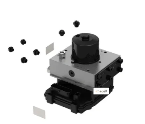 advancedtruckparts-13881643