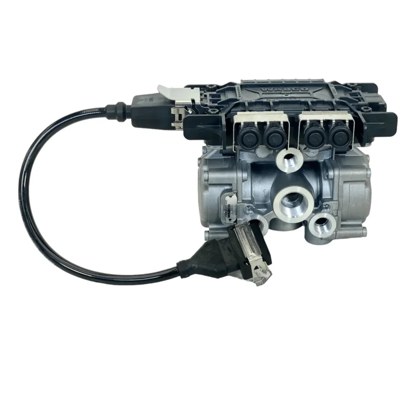 advancedtruckparts-13882379
