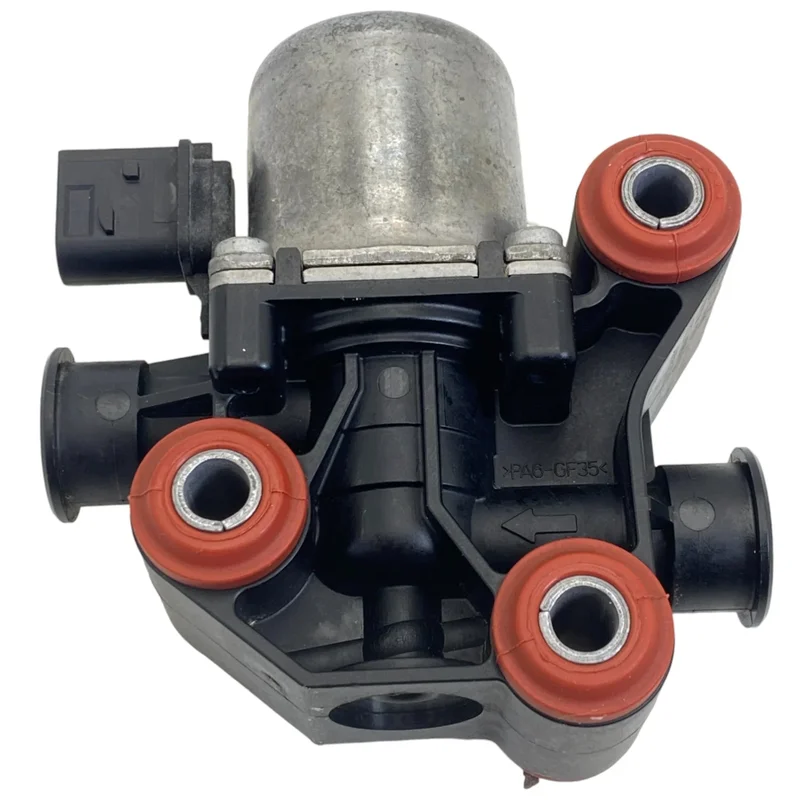 advancedtruckparts-13882608