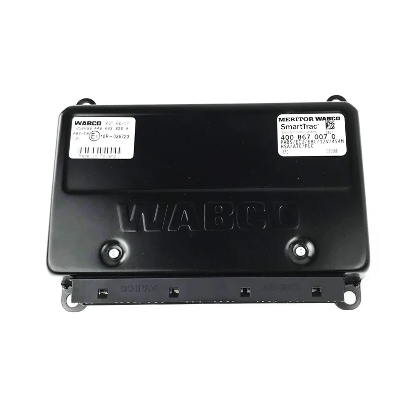 advancedtruckparts-13883267