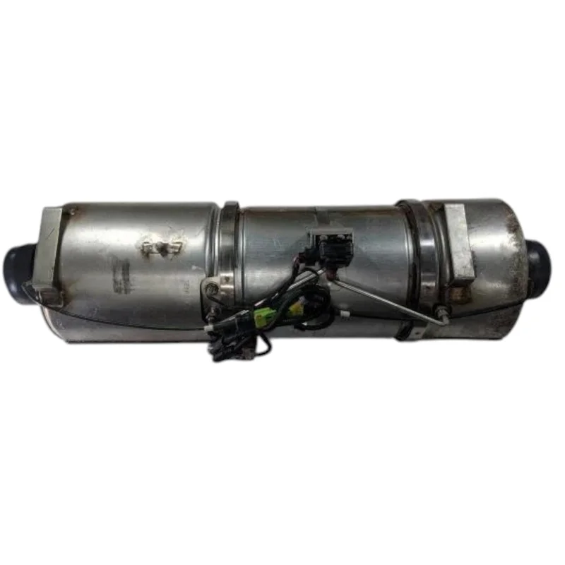 advancedtruckparts-13883610