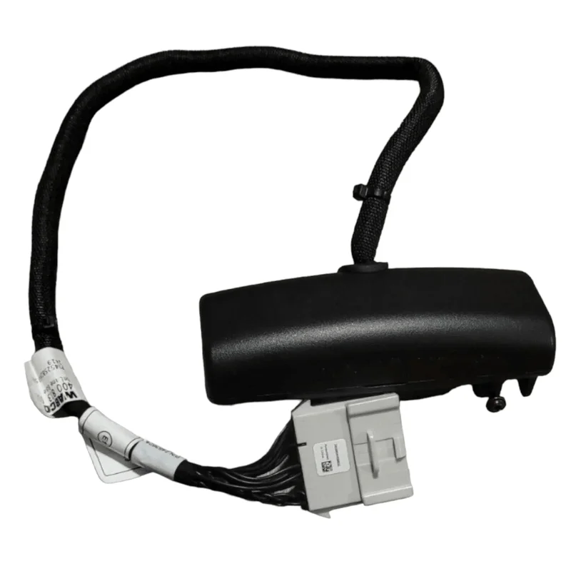 advancedtruckparts-13884227