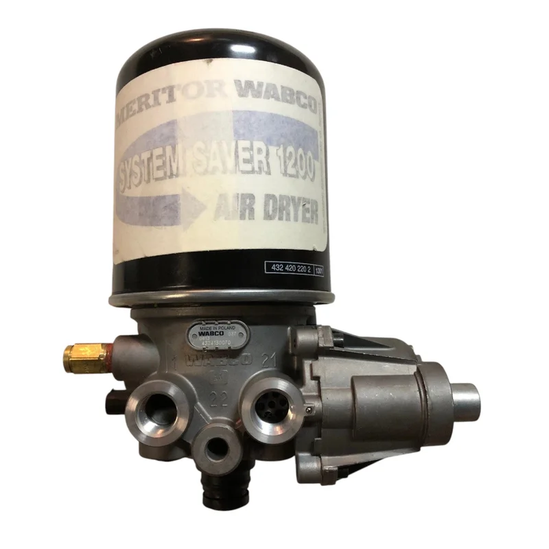 advancedtruckparts-13885208