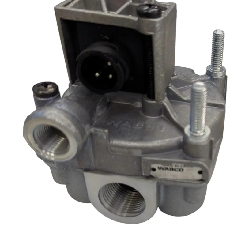 advancedtruckparts-13886867