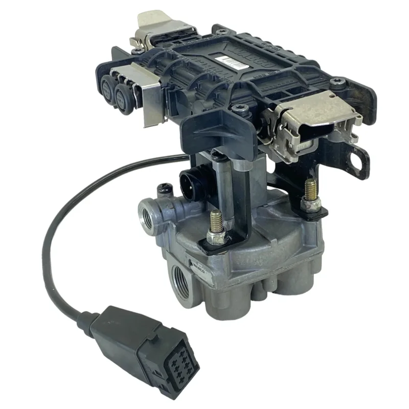 advancedtruckparts-13887850