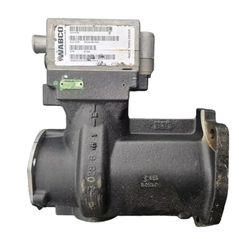 advancedtruckparts-13888313
