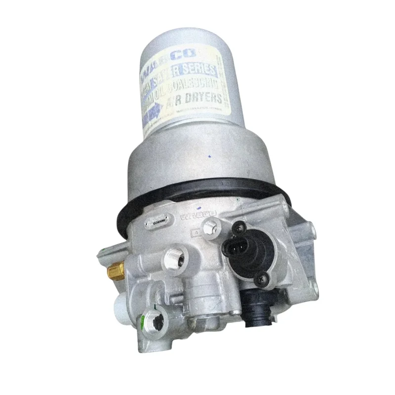advancedtruckparts-13888736