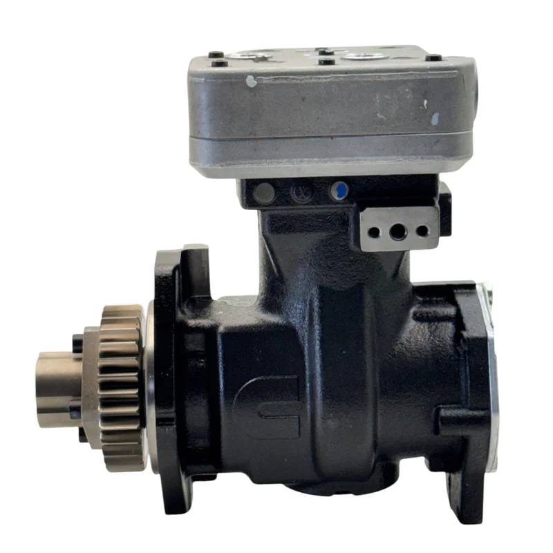 advancedtruckparts-13889210