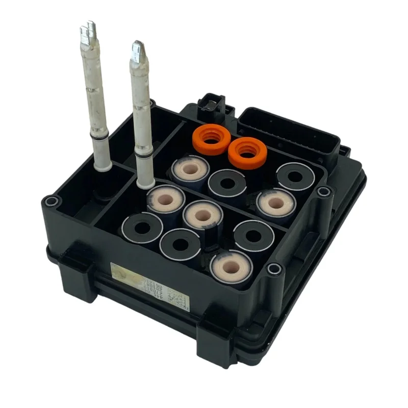 advancedtruckparts-13890068