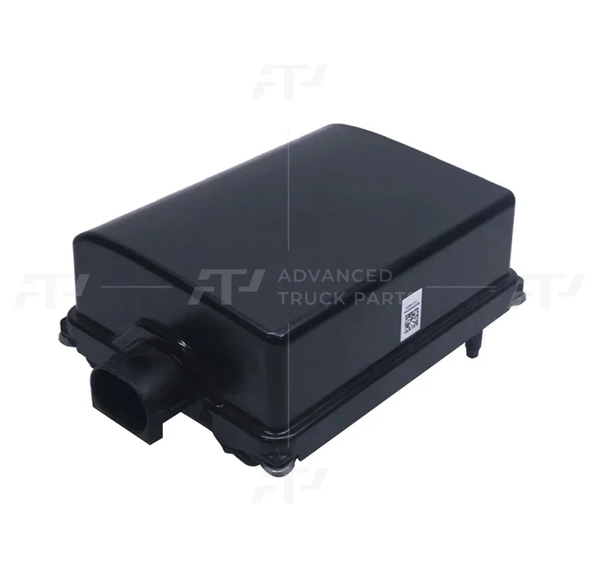 advancedtruckparts-13890194