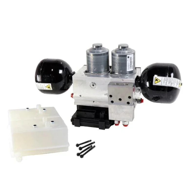 advancedtruckparts-13890656