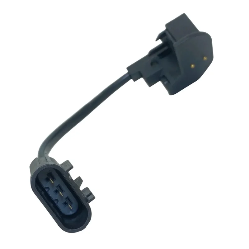 advancedtruckparts-13891082