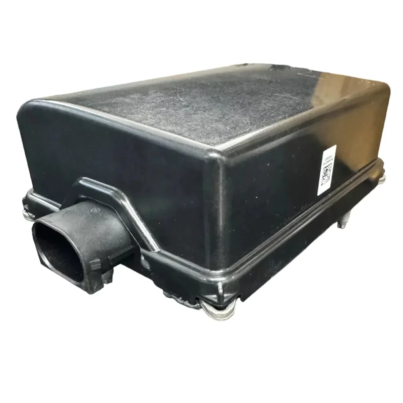 advancedtruckparts-13891504