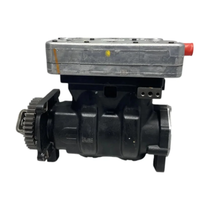 advancedtruckparts-13892260