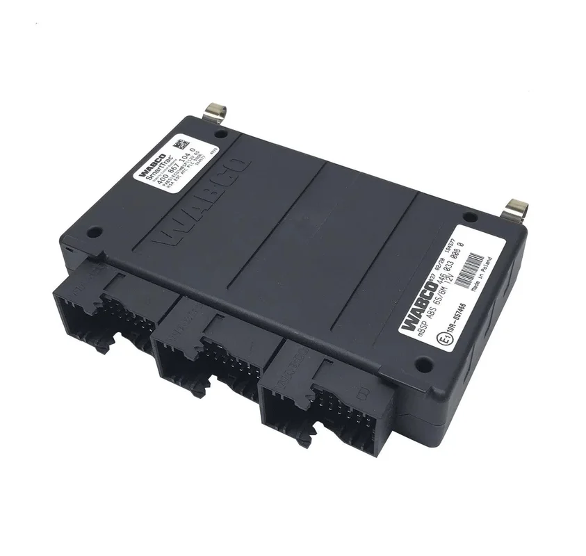 advancedtruckparts-13892457