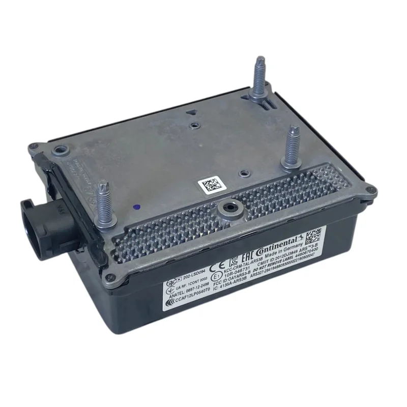 advancedtruckparts-13892623
