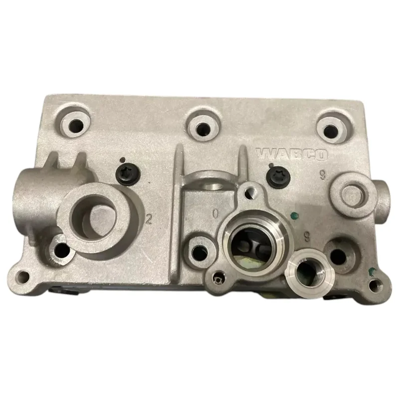 advancedtruckparts-13893285