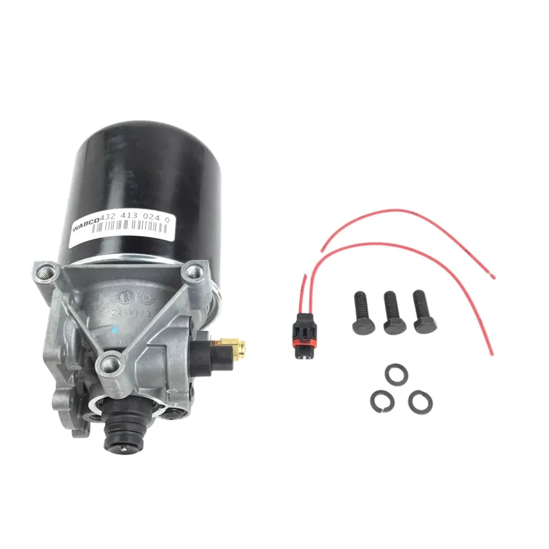 advancedtruckparts-13893644