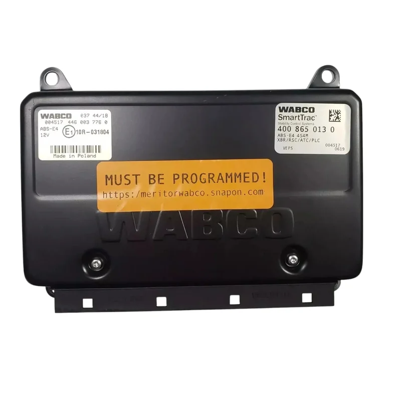advancedtruckparts-13894056