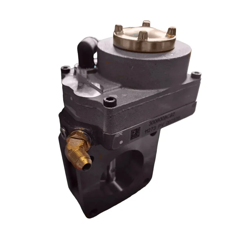 advancedtruckparts-13894437
