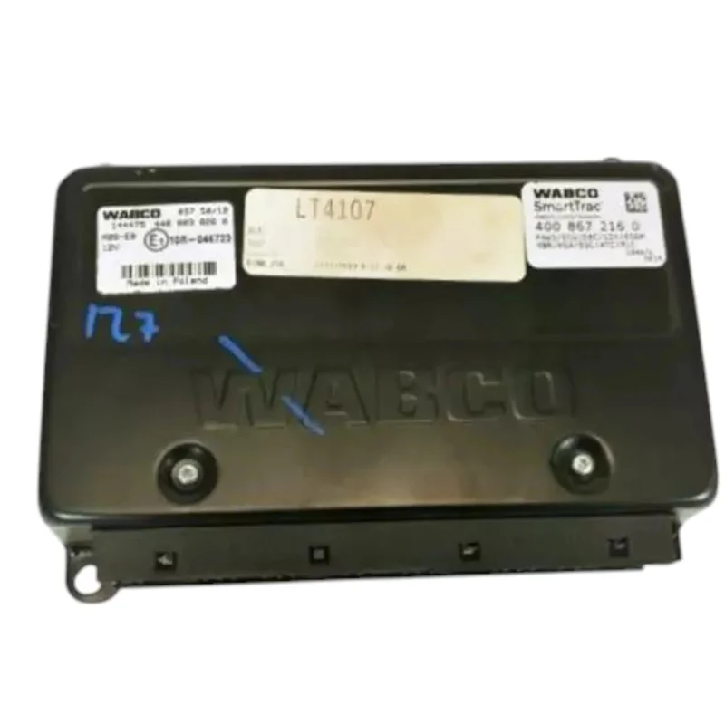 advancedtruckparts-13895154