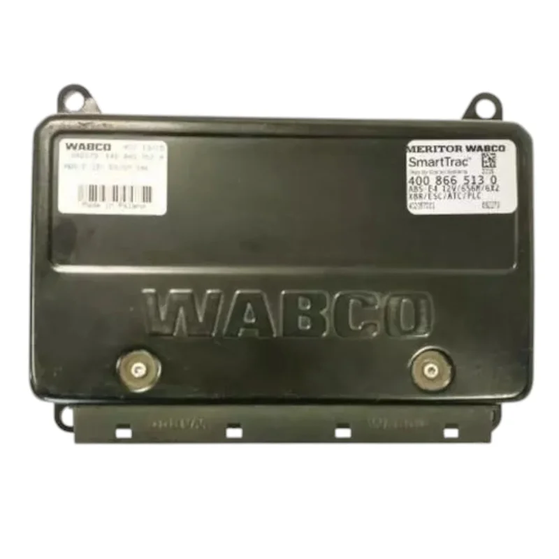 advancedtruckparts-13895943