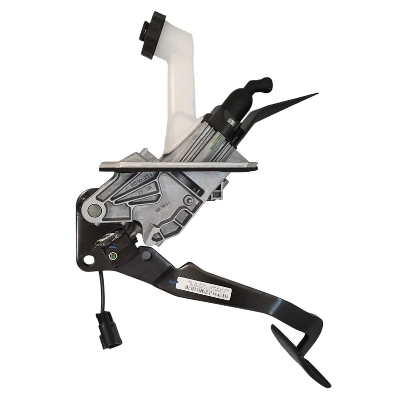advancedtruckparts-13896747