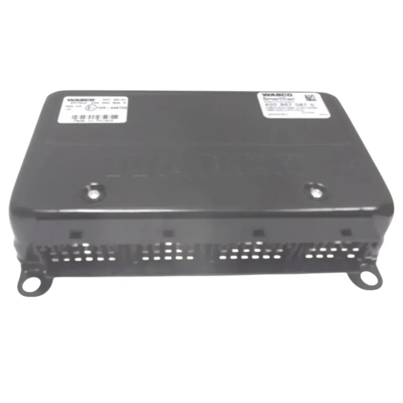advancedtruckparts-13896957