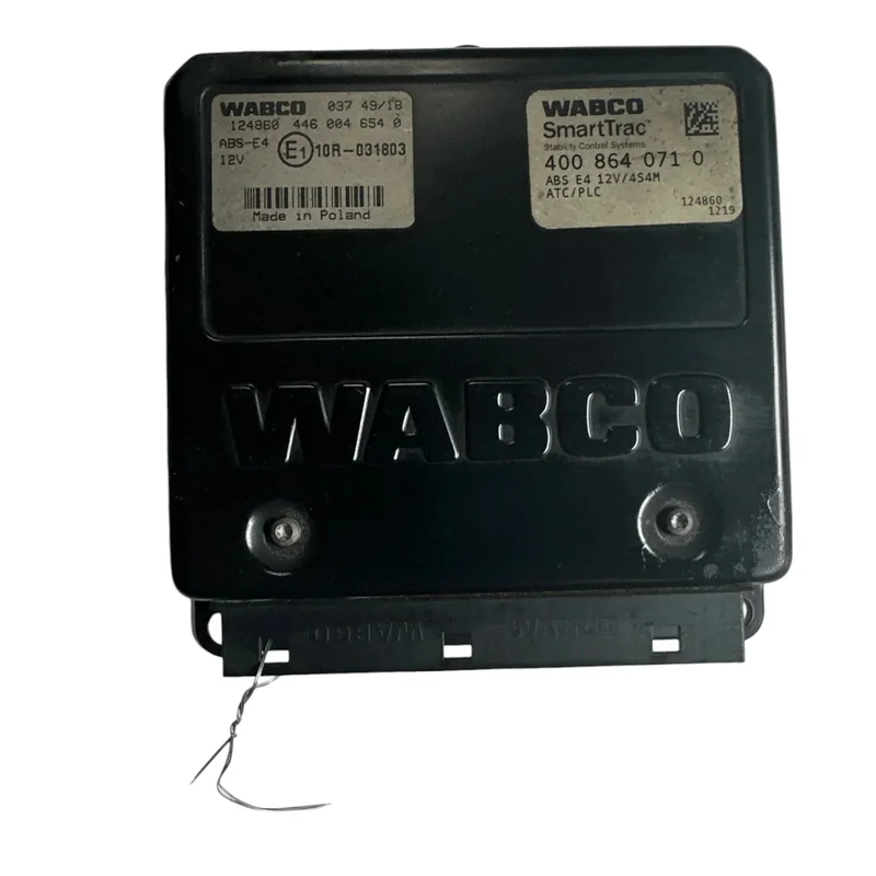 advancedtruckparts-13897015