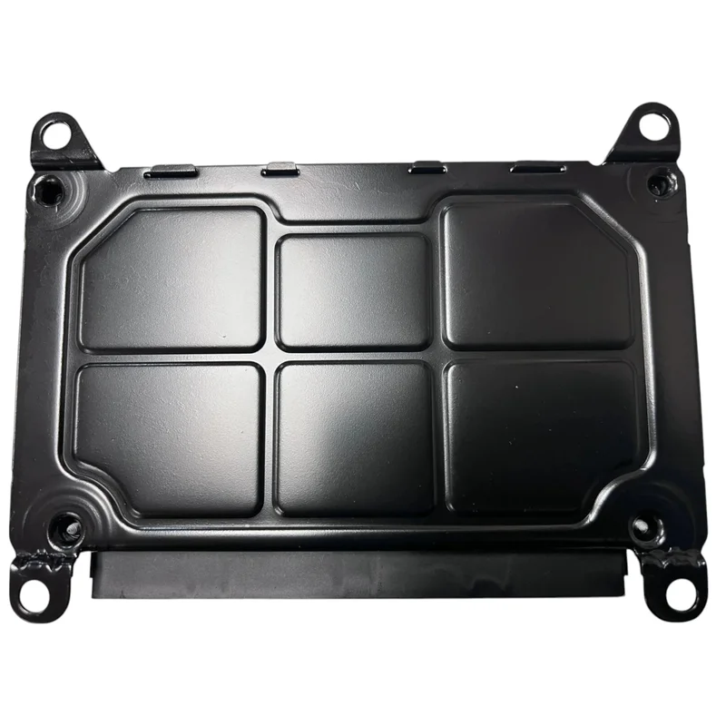 advancedtruckparts-13897402