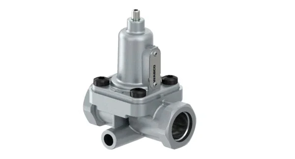 advancedtruckparts-13898117