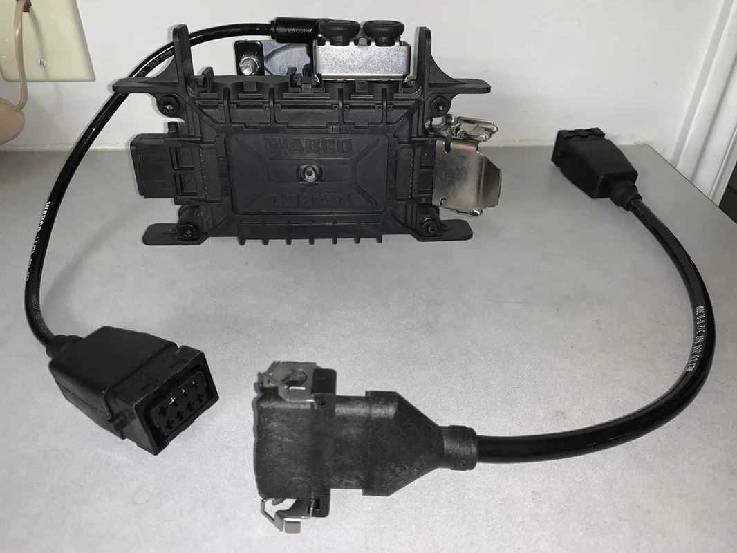 advancedtruckparts-13898208