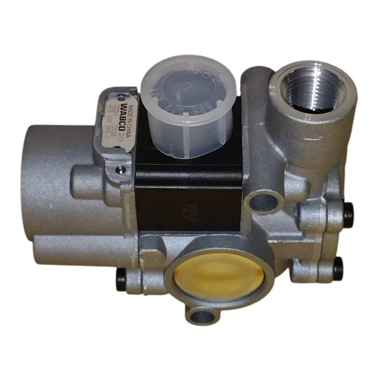 advancedtruckparts-13898461