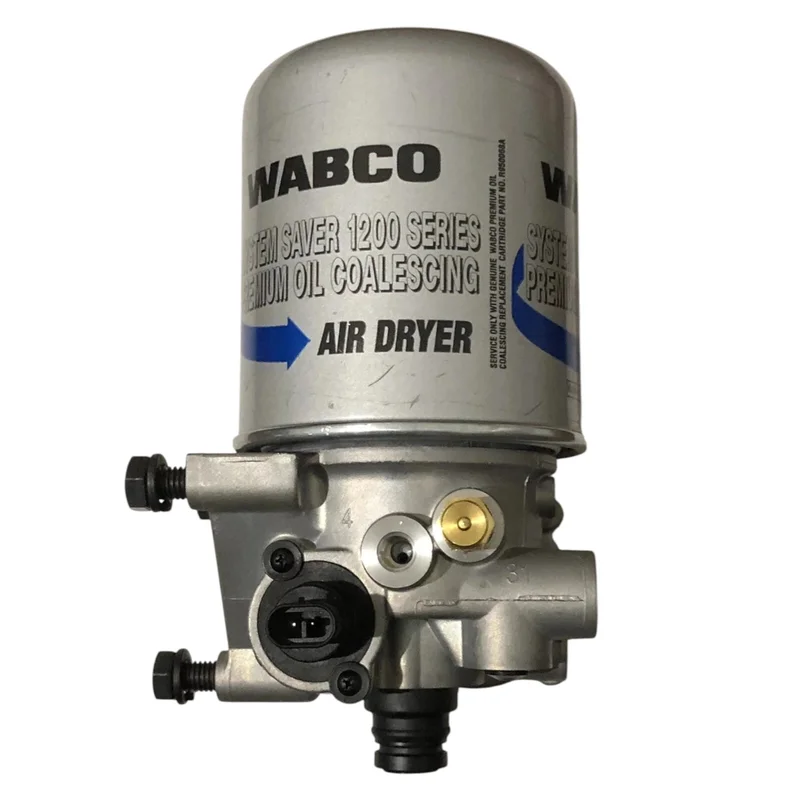 advancedtruckparts-13898540