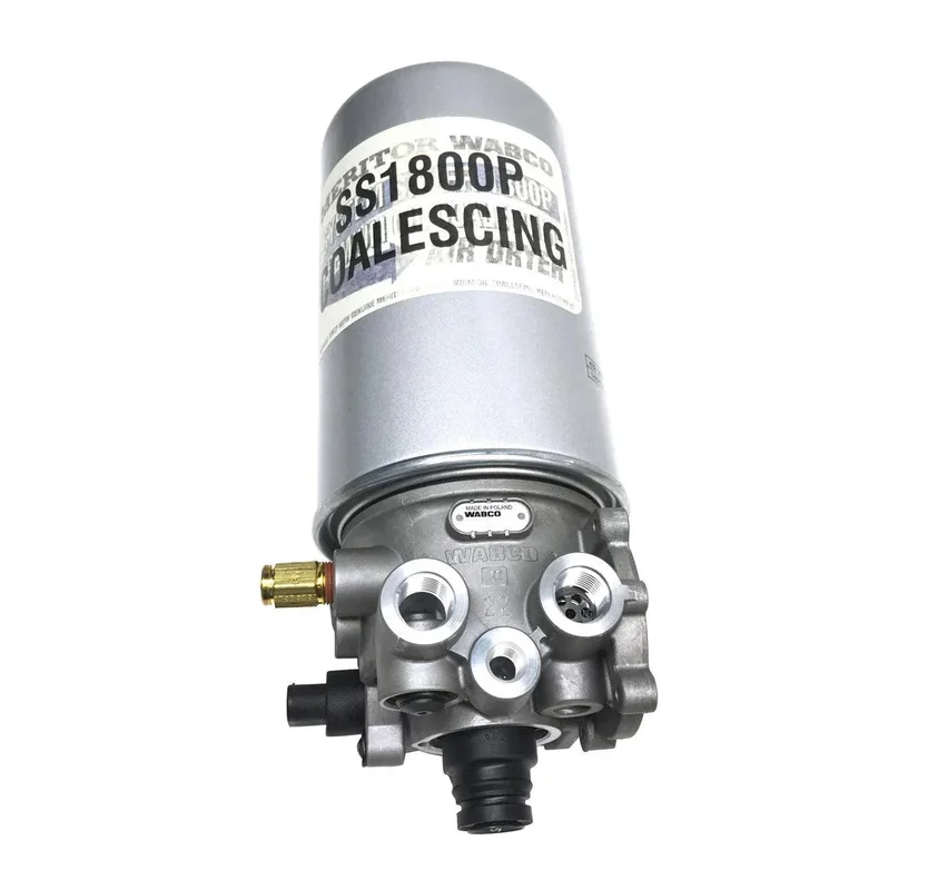 advancedtruckparts-13899281