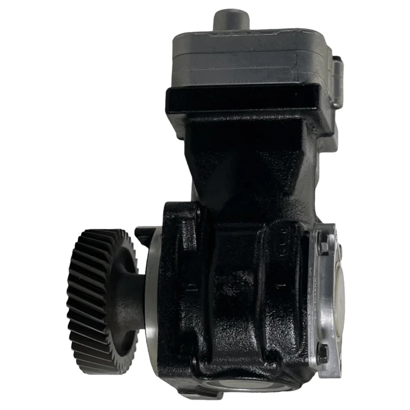 advancedtruckparts-13899760