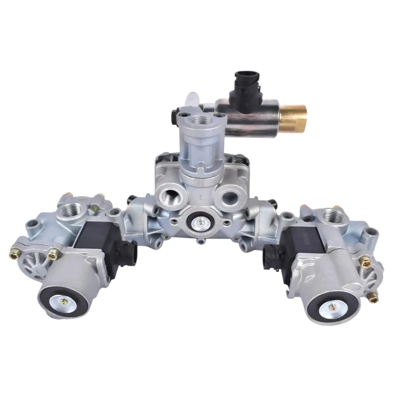 advancedtruckparts-13900108
