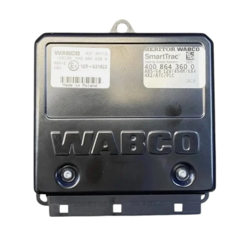 advancedtruckparts-13900857