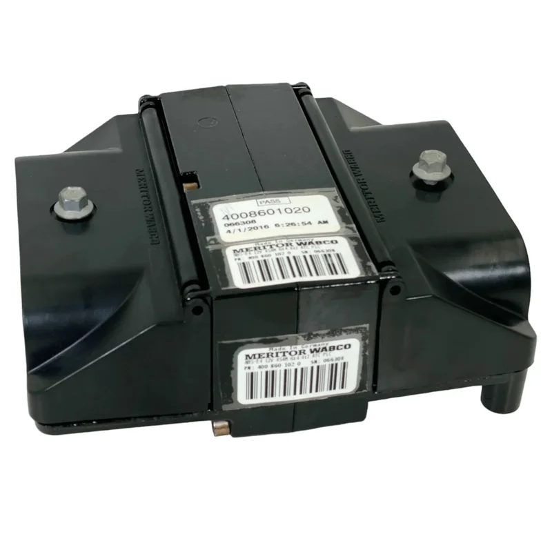 advancedtruckparts-13901760
