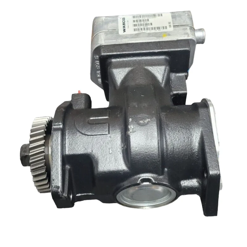 advancedtruckparts-13902791