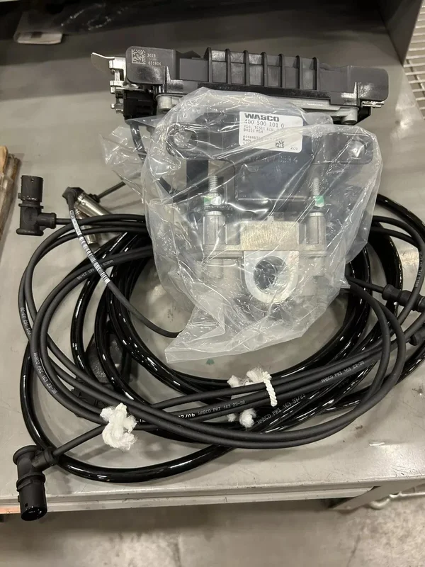 advancedtruckparts-13903242