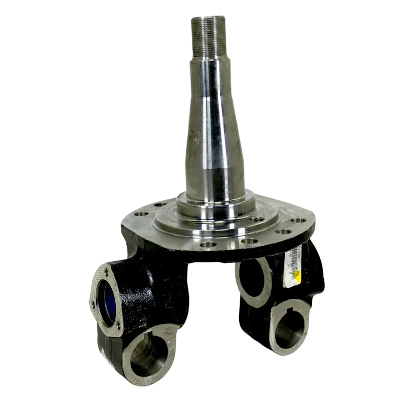 advancedtruckparts-13903628