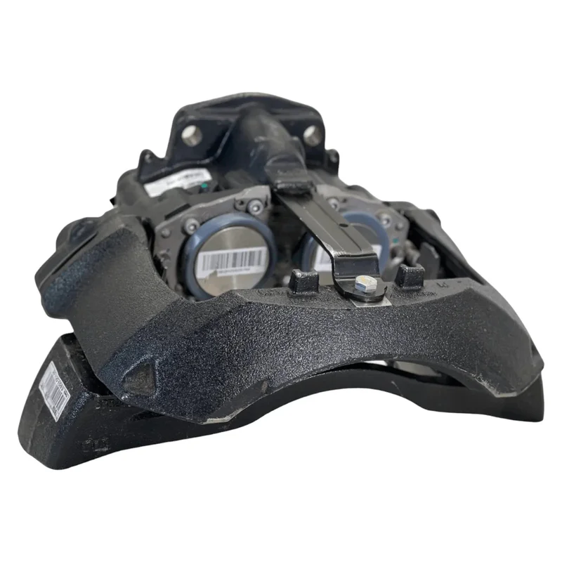 advancedtruckparts-13903865
