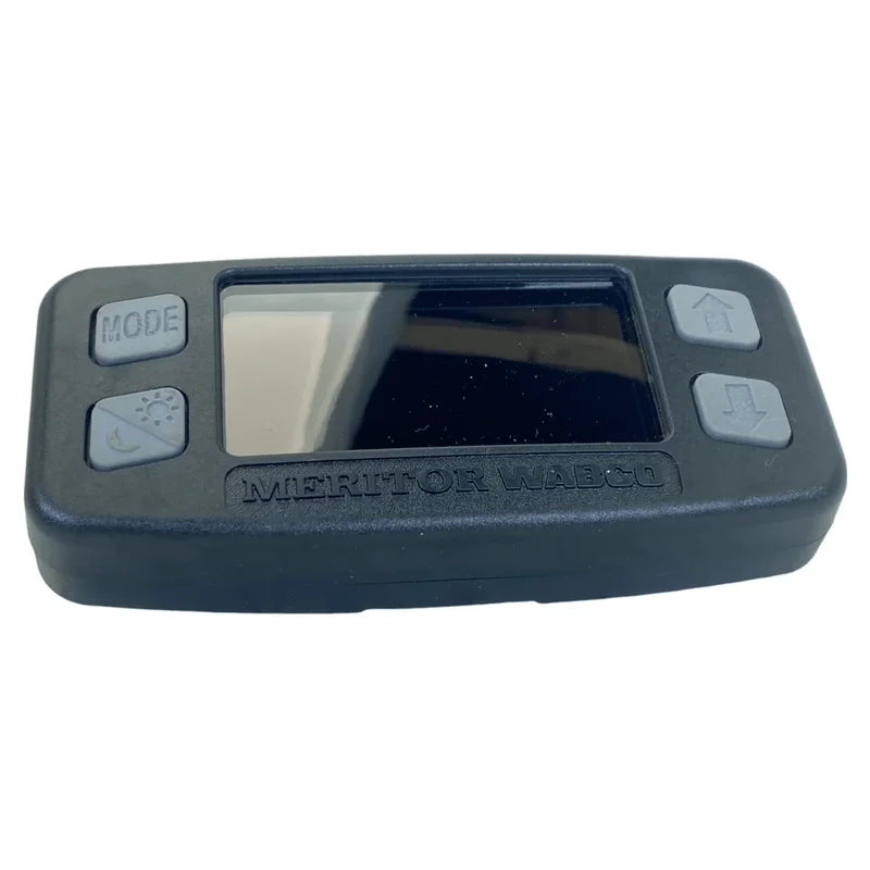 advancedtruckparts-13904984